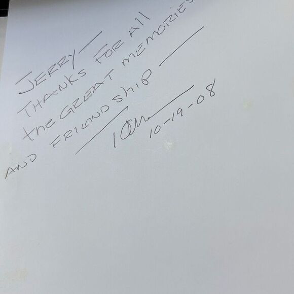 2008 Harley-Davidson Motor Co. Archive Collection HC Book w/Case Museum 1/2008 - Picture 15 of 16